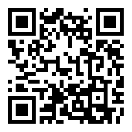 热血霸业-复古传奇176 v3.0.64