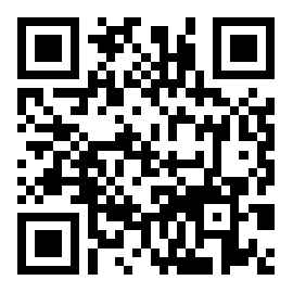 剑侠情缘 v1.9.1