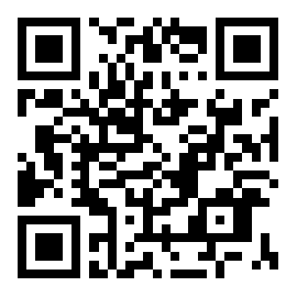 仙境奇兵 v1.0.7