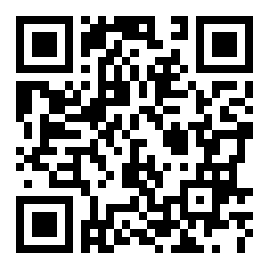天堂荣耀-送888钻石 v1.0.15777