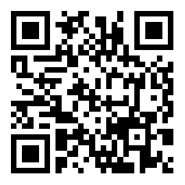 四大名捕碎梦刀 v1.1.0