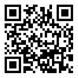 暴走地下城-幽魂暗域探险记 v1.7.0