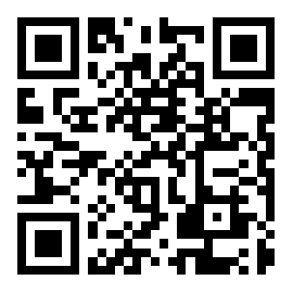 钢铁帝王瑞文 v1.4.2
