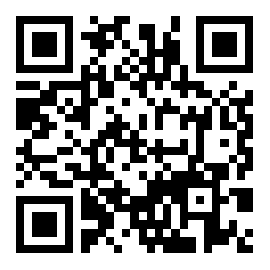 英雄纪元(送女神) v1.1.8.125