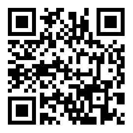 妈妈再打我一次 v1.6.1