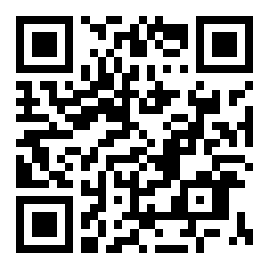 万妖谷 v1.0.4