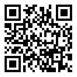 崩坏世界(乱斗二次元) v1.1.0