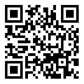 问道 v2.006.0606