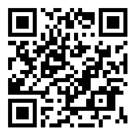 混沌与秩序2：救赎 v1.9.0