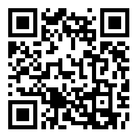 新世纪福音战士OL-送代金券 v2.0.0