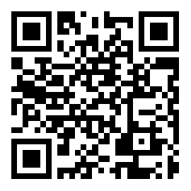镇魔曲 v1.0.20
