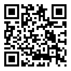月光之城-同城恋爱交友 v1.1.2