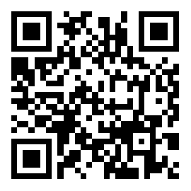 餐厅大亨 v1.0.1