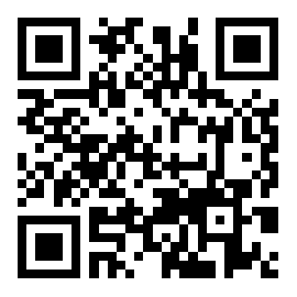 镜天逆 v1.0.0.5