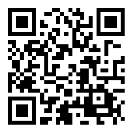 大侠不哭 v1.0.2