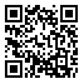 极品主公 v1.7.2.0613