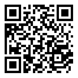 热血联盟-草丛英雄传 v1.1.5