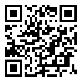 兰陵王妃 v1.0.9