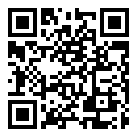 黑暗使者 v1.0.6