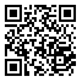 暗黑西游 v1.4.3