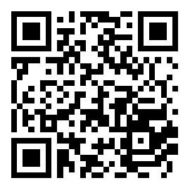 青云志-电视剧正版 v1.0.7