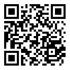 马踏千军-马战无双 v1.4.0