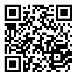 大圣之怒-送嫦娥 v2.1.0