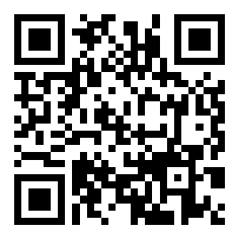 封神幻想-东皇太一 v1.1.3.3
