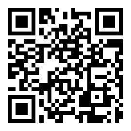 雅典娜物语 v1.2.0