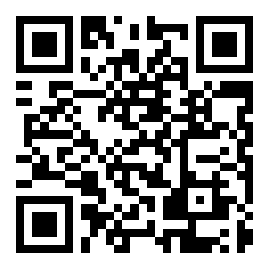 莽荒传奇-热血攻城 v1.1.0