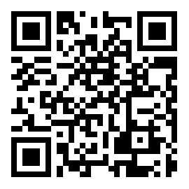 光明大陆-3D魔幻大电影 v1.203471.207062