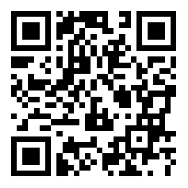 宝贝大冒险-放置类的口袋 v1.1.0