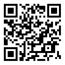 如果的世界-转职娘化 v1.5.1
