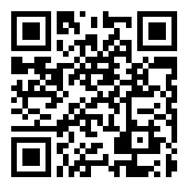 众神风云 v1.8.0