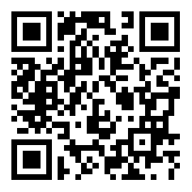 微微一笑很倾城 v1.9.00.00.170620