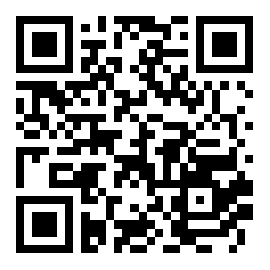 龙之谷 v1.20.0