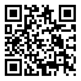 奇妙梦境 v2.3.0