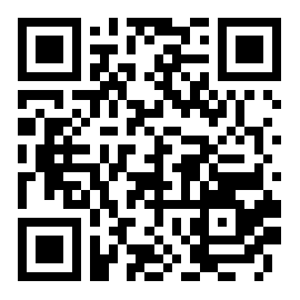青龙偃月刀 v1.0.13