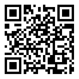 雷神传说 v1.2