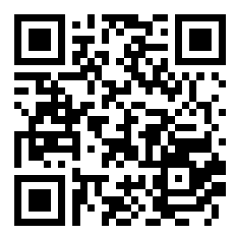 飞天魅影(送小乔) v0.9.24