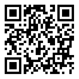 全民无双 v14.1.0.0