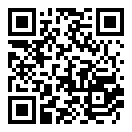 熹妃传 v1.2.6