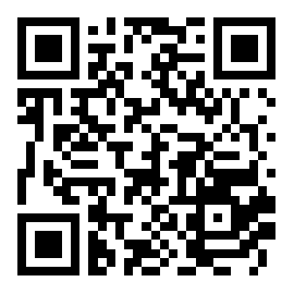神鬼传奇 v1.0.0.18
