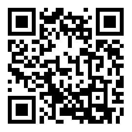 最终幻想：觉醒-神宠纪元 v1.8.0