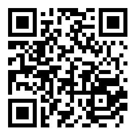 成吉思汗 v1.002005.0