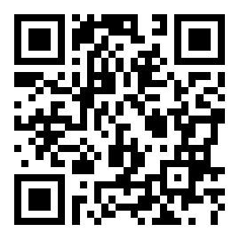 美杜莎传奇 v2.1.0