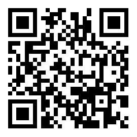 3D坦克争霸2-世界大战 v1.2.9