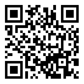 超能滑板 v2.2.1