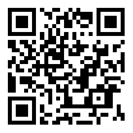 最佳阵容 v3.7