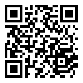 我是车神2-重装归来 v1.3.3